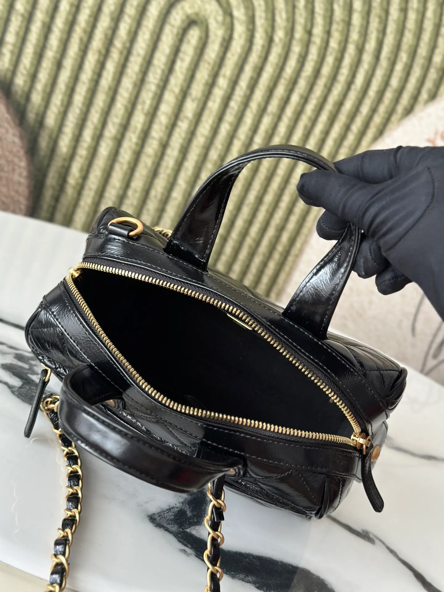All Categories Chanel Women's Bags 2 (Chanel) Chanel Original Order 3354