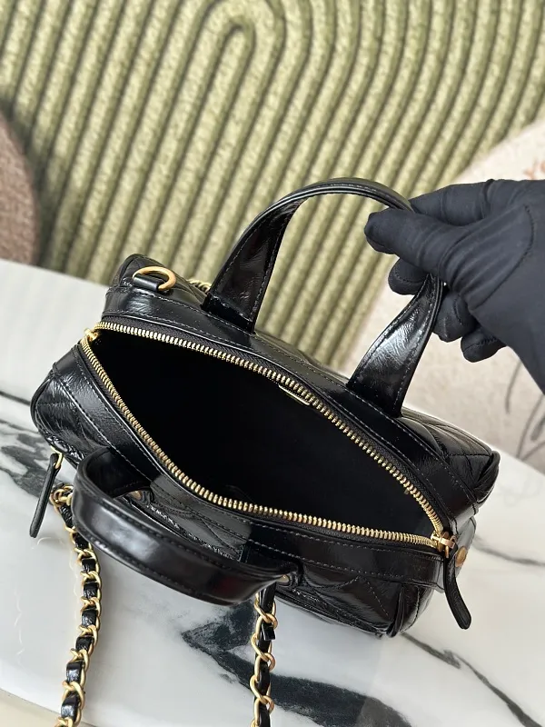 All Categories Chanel Women's Bags 2 (Chanel) Chanel Original Order 3354