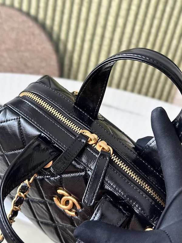 All Categories Chanel Women's Bags 2 (Chanel) Chanel Original Order 3354