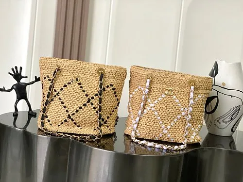 All Categories Chanel Women's Bags (Chanel) Chanel 5811