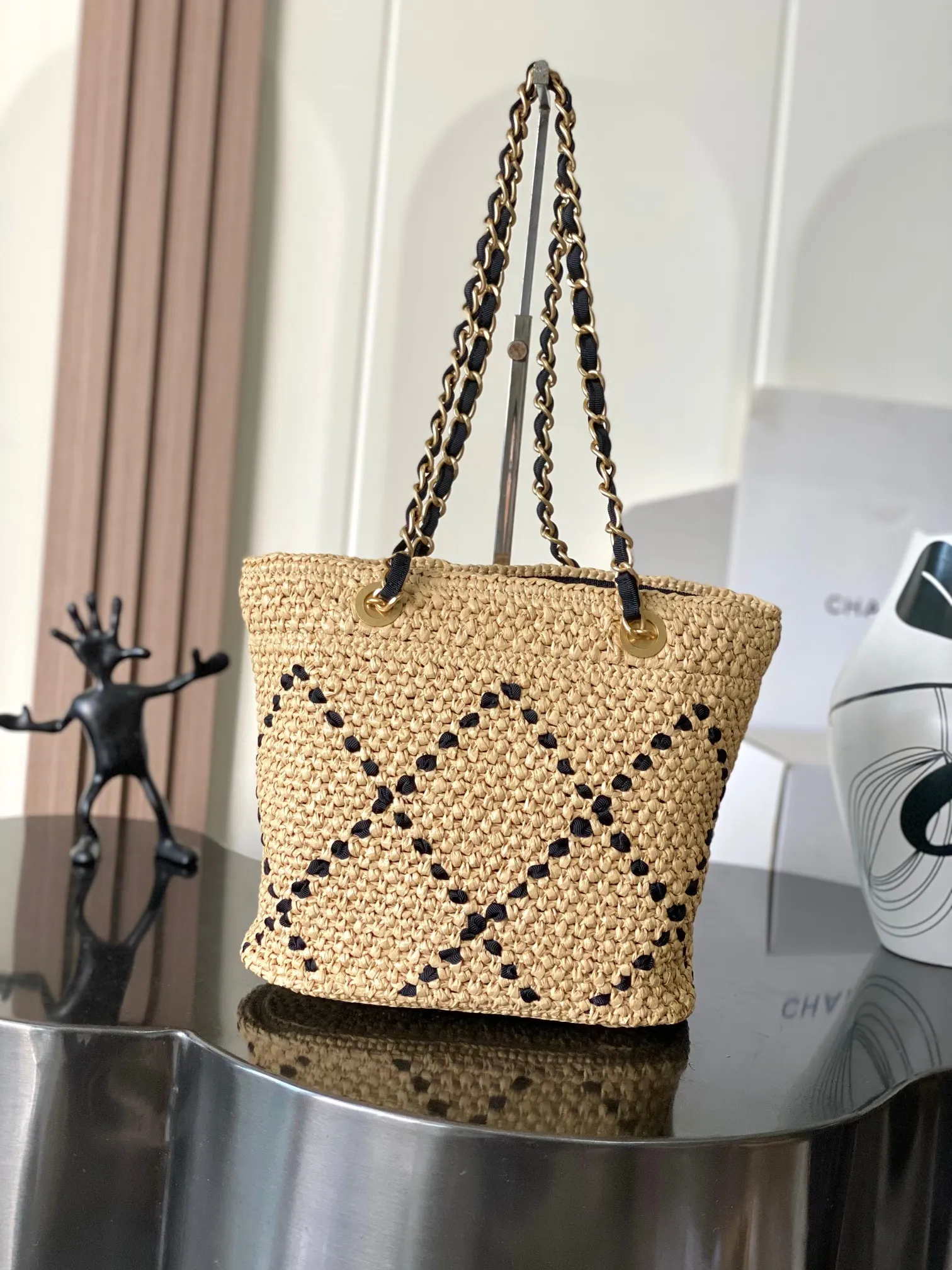 All Categories Chanel Women's Bags (Chanel) Chanel 5811