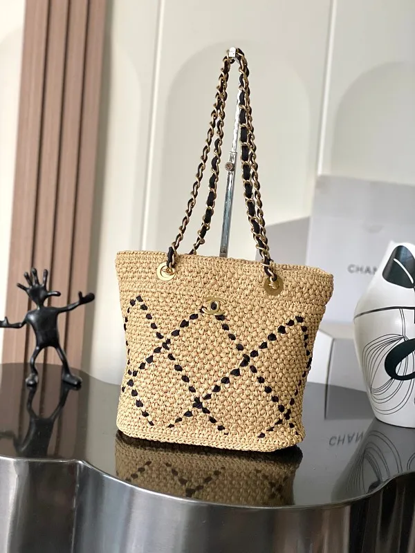 All Categories Chanel Women's Bags (Chanel) Chanel 5811