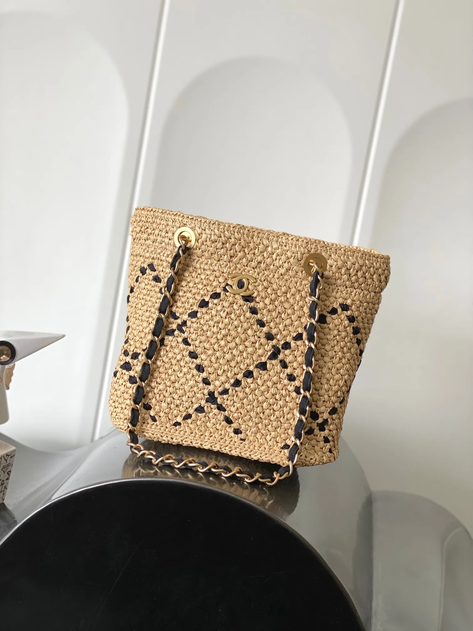 All Categories Chanel Women's Bags (Chanel) Chanel 5811