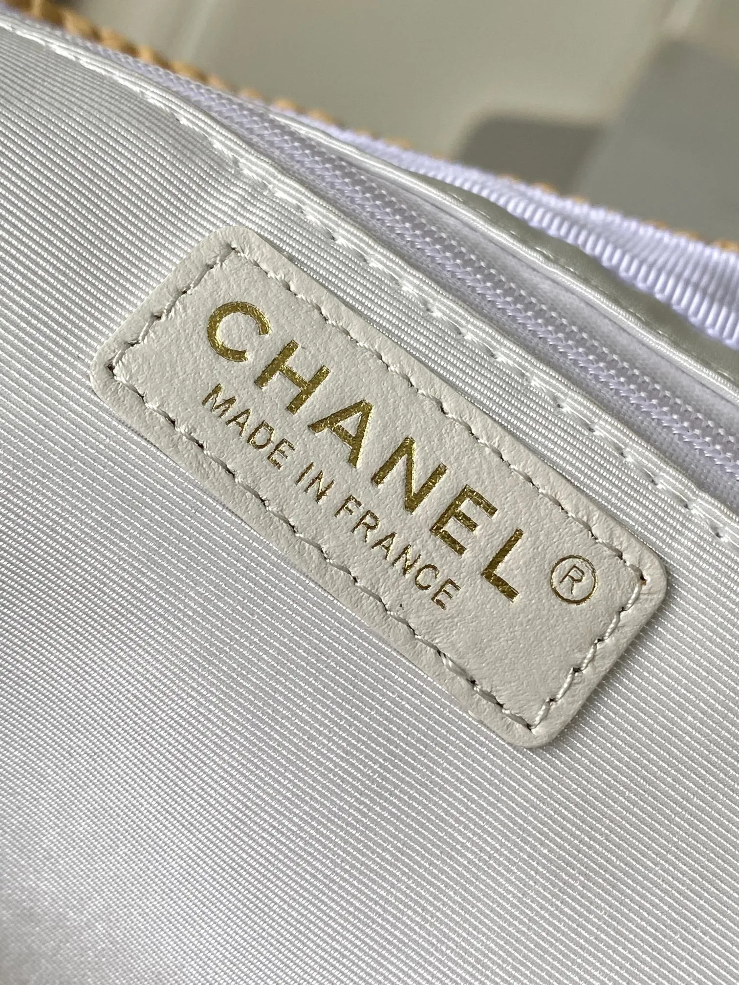 All Categories Chanel Women's Bags (Chanel) Chanel 5811