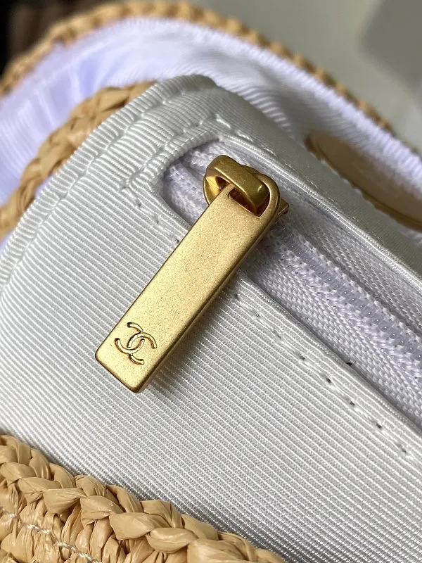 All Categories Chanel Women's Bags (Chanel) Chanel 5811