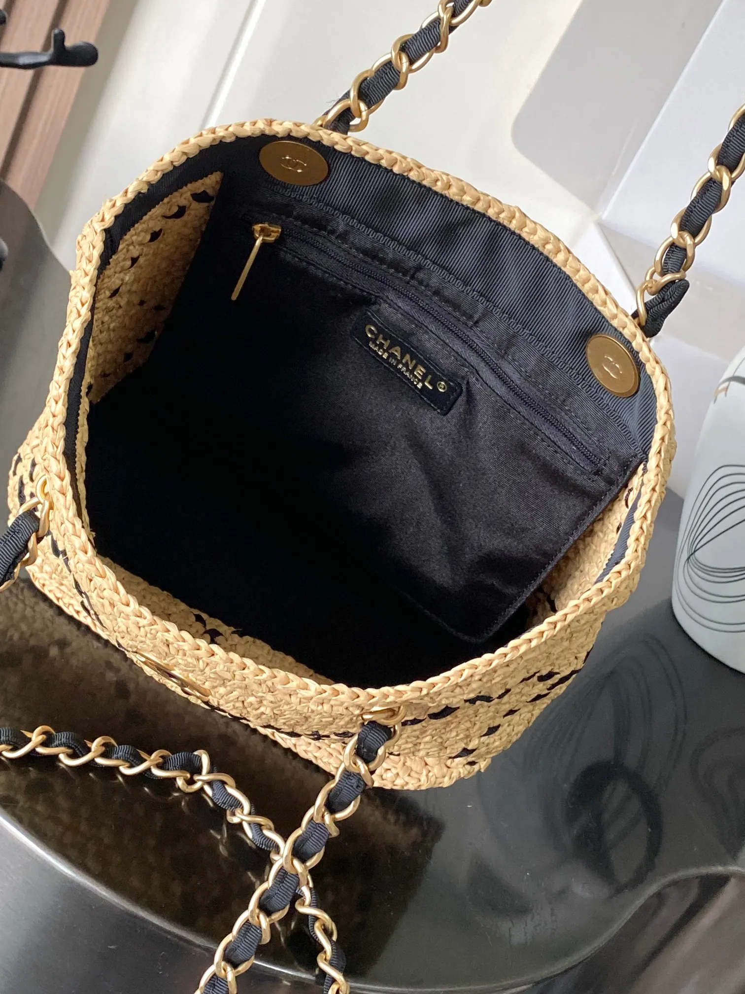 All Categories Chanel Women's Bags (Chanel) Chanel 5811