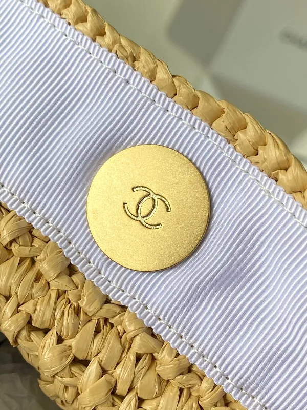 All Categories Chanel Women's Bags (Chanel) Chanel 5811