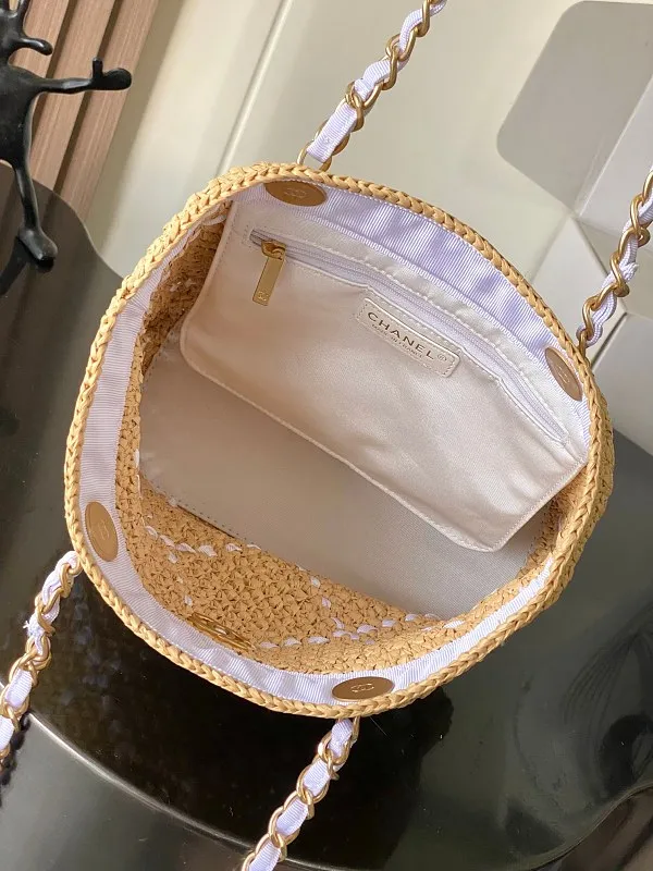 All Categories Chanel Women's Bags (Chanel) Chanel 5811
