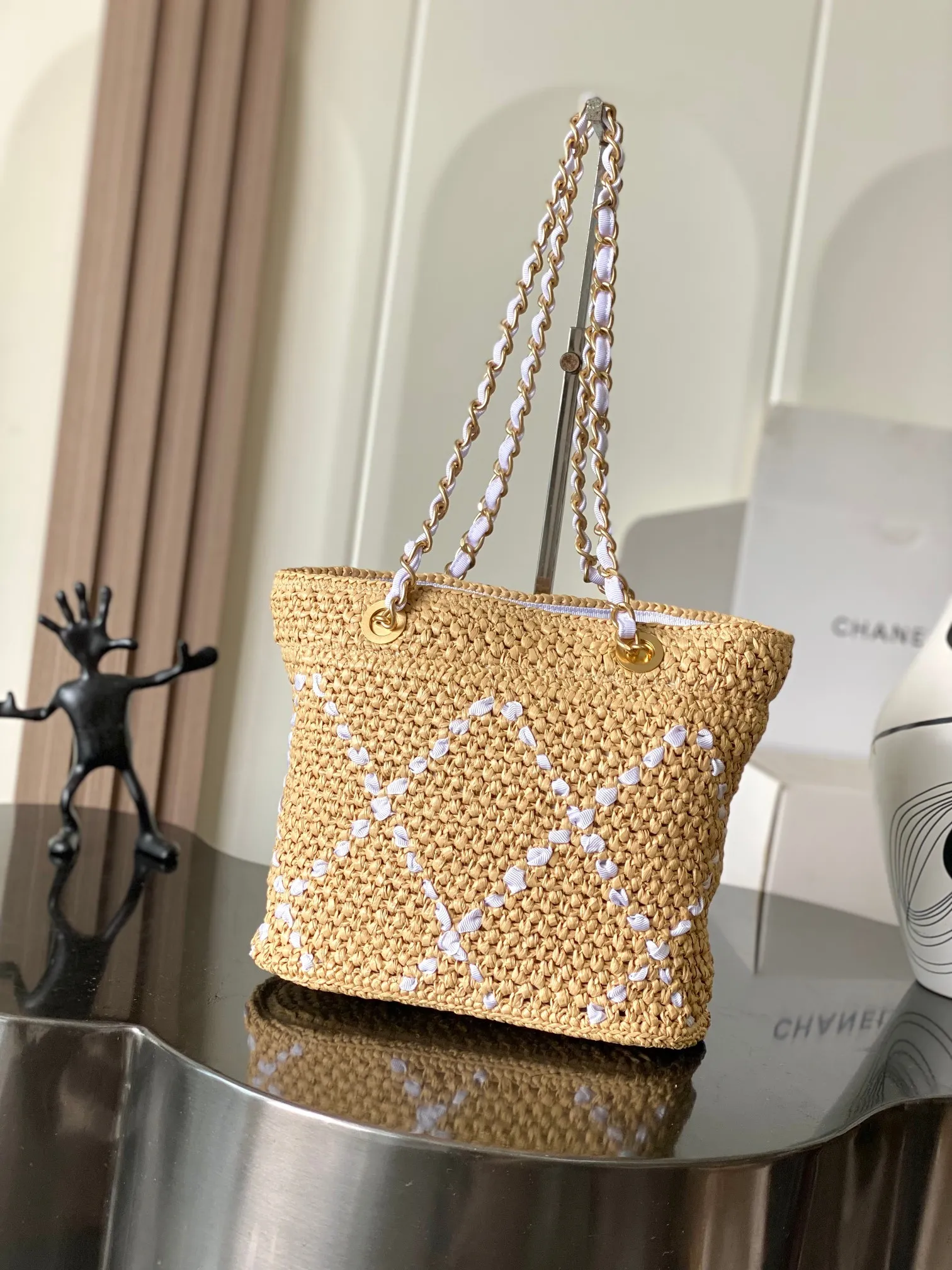 All Categories Chanel Women's Bags (Chanel) Chanel 5811