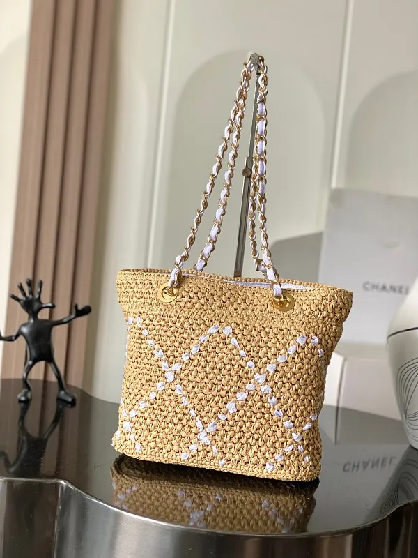 All Categories Chanel Women's Bags (Chanel) Chanel 5811