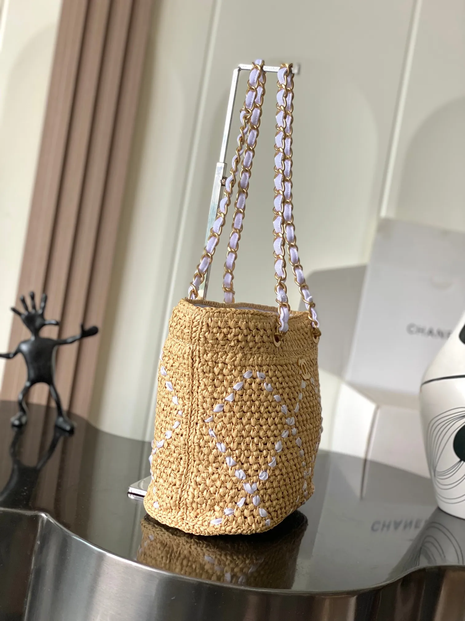 All Categories Chanel Women's Bags (Chanel) Chanel 5811