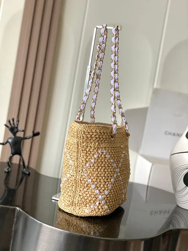 All Categories Chanel Women's Bags (Chanel) Chanel 5811