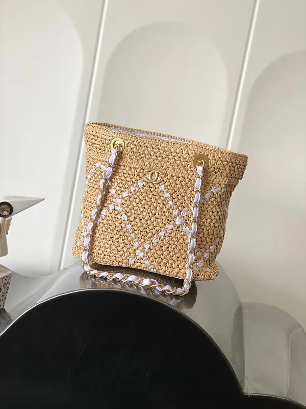 All Categories Chanel Women's Bags (Chanel) Chanel 5811