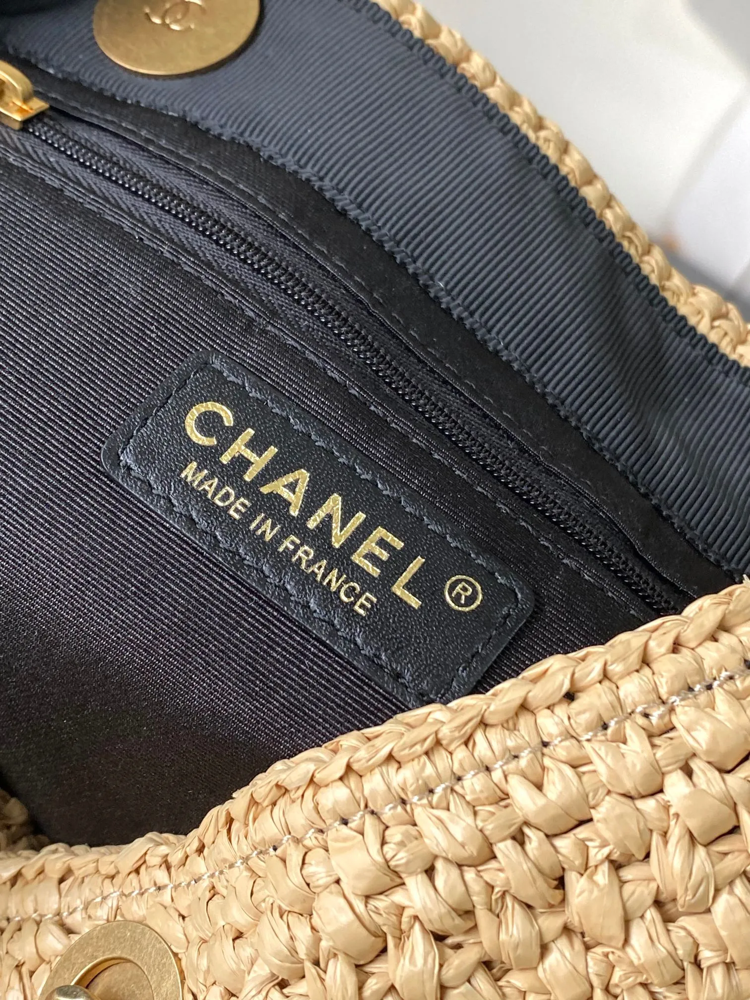 All Categories Chanel Women's Bags (Chanel) Chanel 5811