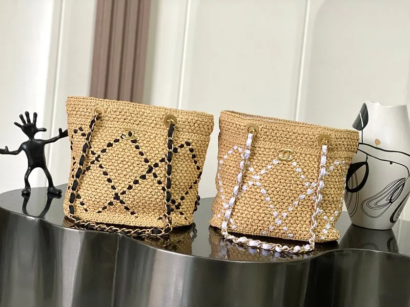 All Categories Chanel Women's Bags (Chanel) Chanel 5811