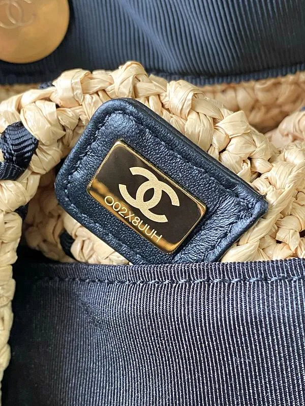 All Categories Chanel Women's Bags (Chanel) Chanel 5811