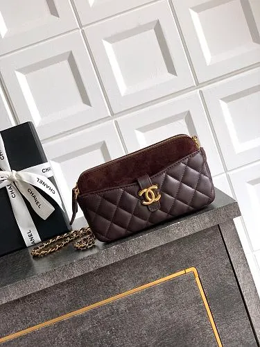 All Categories Chanel Women's Bags (Chanel) Chanel 1017