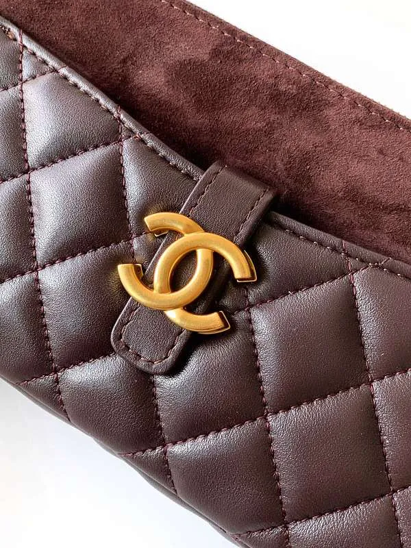 All Categories Chanel Women's Bags (Chanel) Chanel 1017
