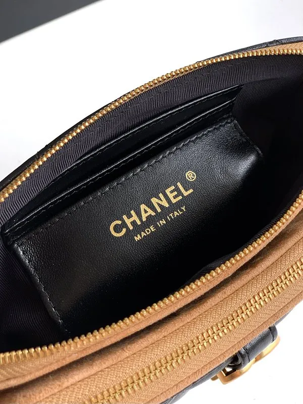 All Categories Chanel Women's Bags (Chanel) Chanel 1017