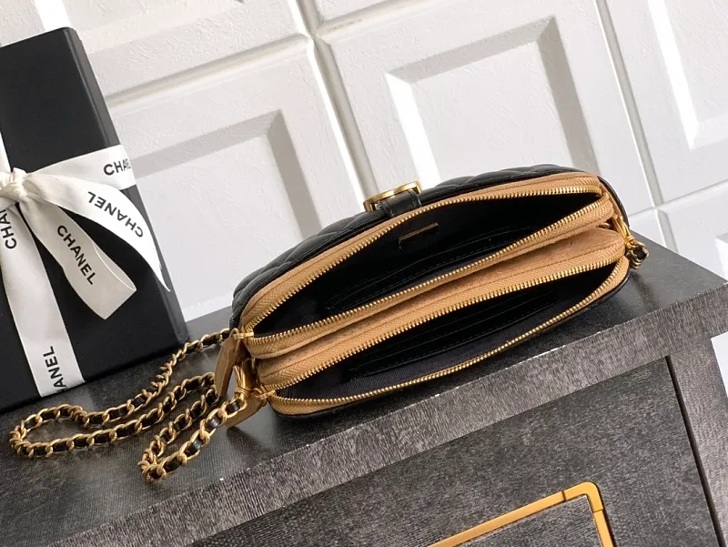 All Categories Chanel Women's Bags (Chanel) Chanel 1017