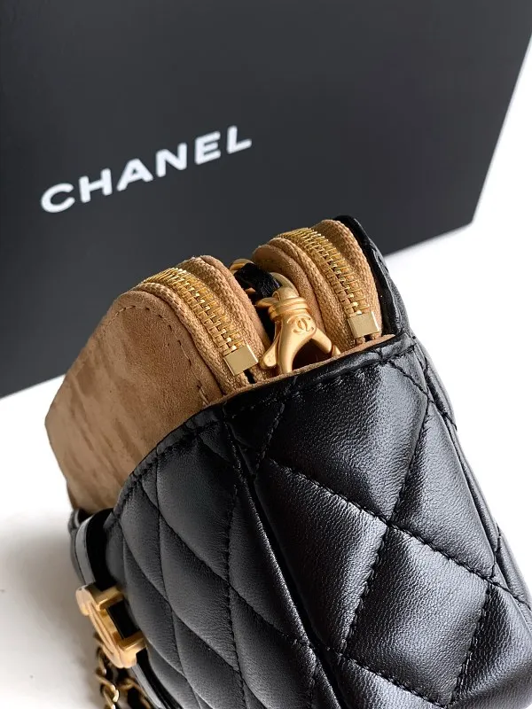All Categories Chanel Women's Bags (Chanel) Chanel 1017
