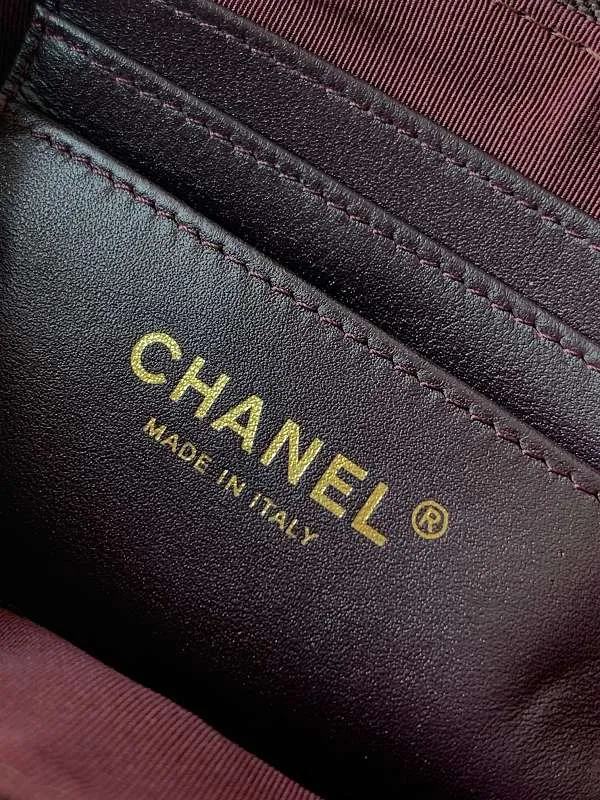 All Categories Chanel Women's Bags (Chanel) Chanel 1017