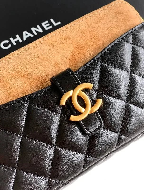 All Categories Chanel Women's Bags (Chanel) Chanel 1017