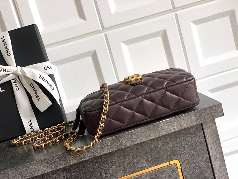 All Categories Chanel Women's Bags (Chanel) Chanel 1017
