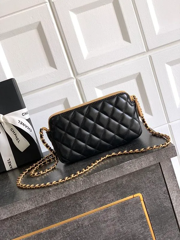 All Categories Chanel Women's Bags (Chanel) Chanel 1017