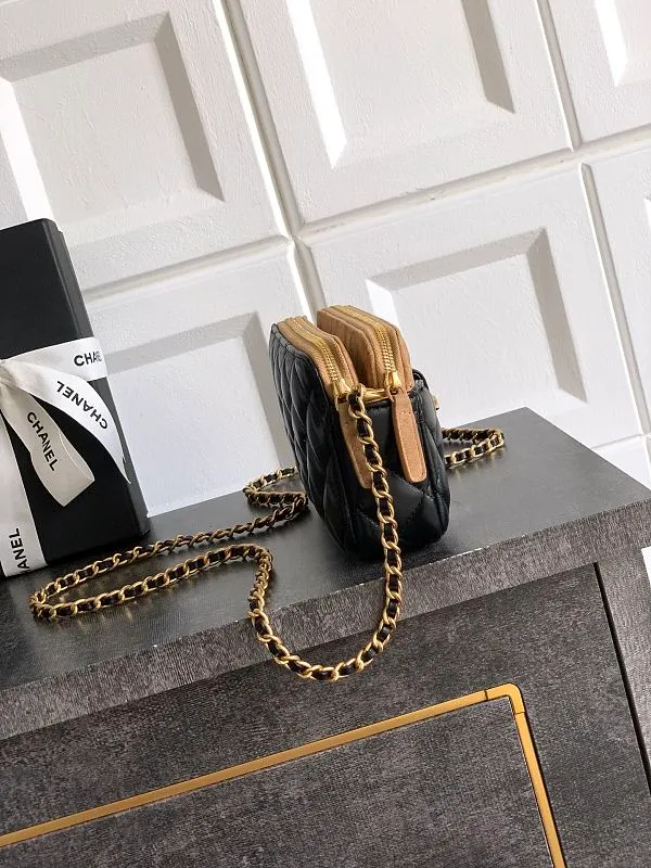All Categories Chanel Women's Bags (Chanel) Chanel 1017