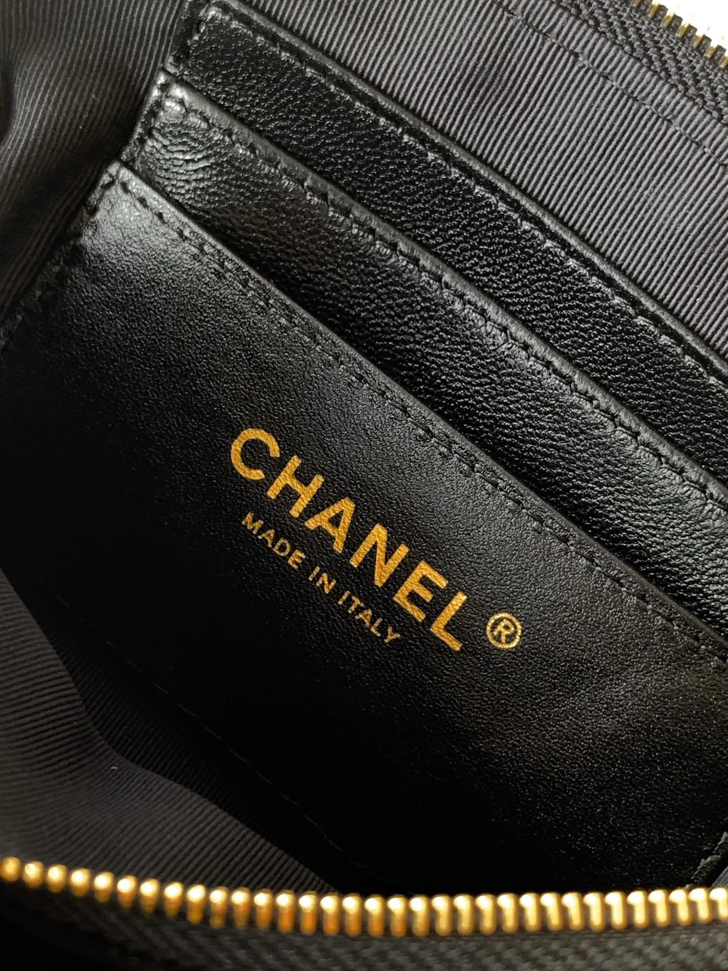 All Categories Chanel Women's Bags (Chanel) Chanel 1017