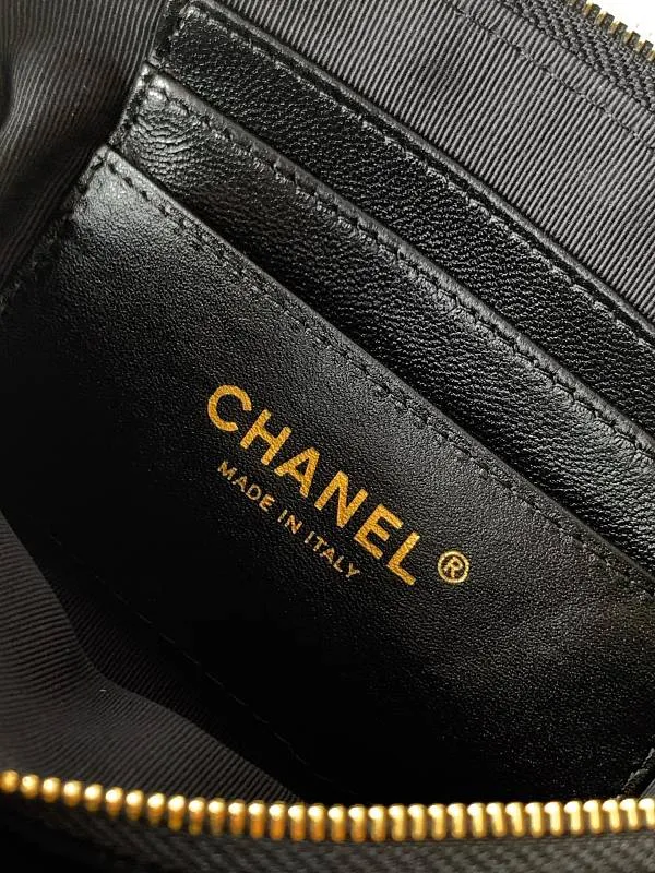 All Categories Chanel Women's Bags (Chanel) Chanel 1017