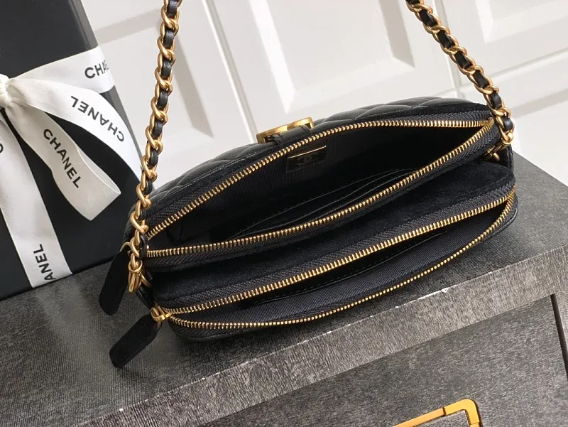 All Categories Chanel Women's Bags (Chanel) Chanel 1017