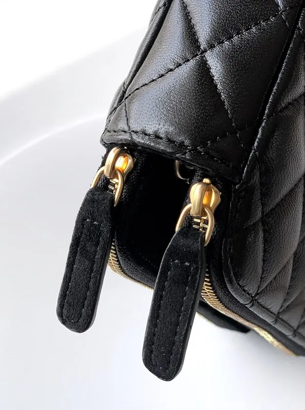 All Categories Chanel Women's Bags (Chanel) Chanel 1017