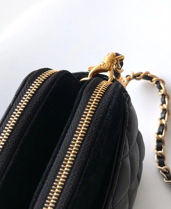 All Categories Chanel Women's Bags (Chanel) Chanel 1017