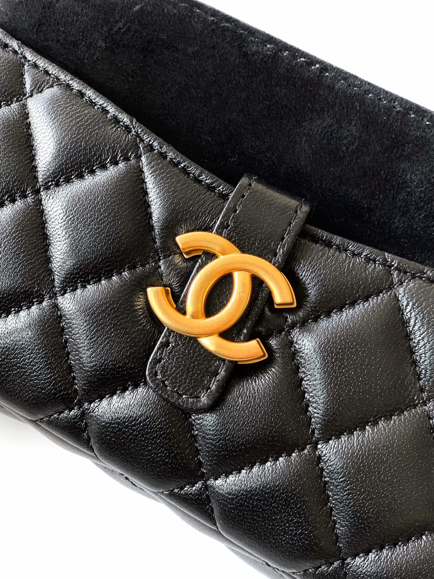 All Categories Chanel Women's Bags (Chanel) Chanel 1017