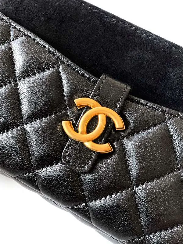 All Categories Chanel Women's Bags (Chanel) Chanel 1017