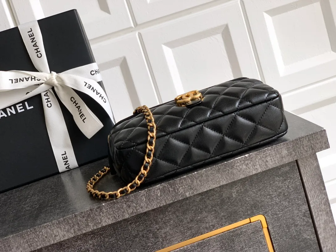 All Categories Chanel Women's Bags (Chanel) Chanel 1017