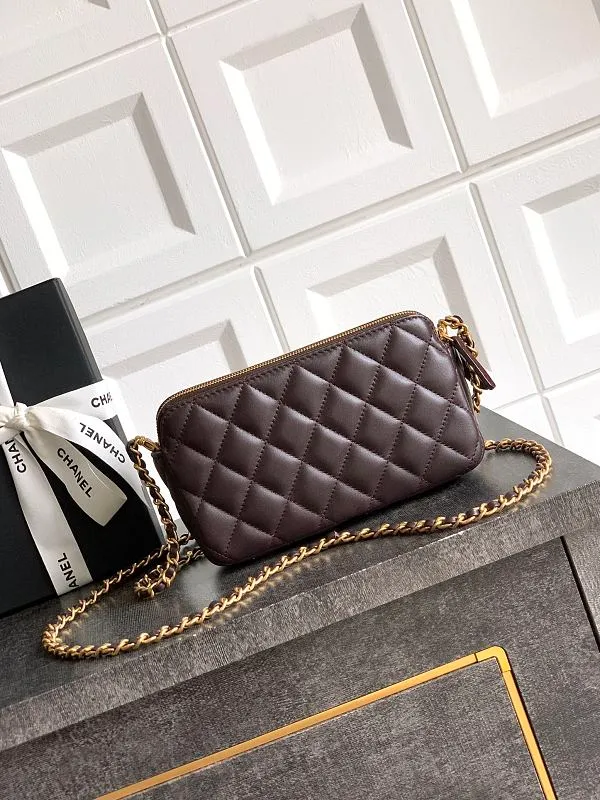 All Categories Chanel Women's Bags (Chanel) Chanel 1017