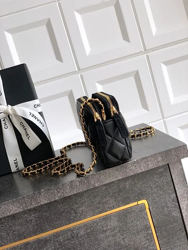 All Categories Chanel Women's Bags (Chanel) Chanel 1017