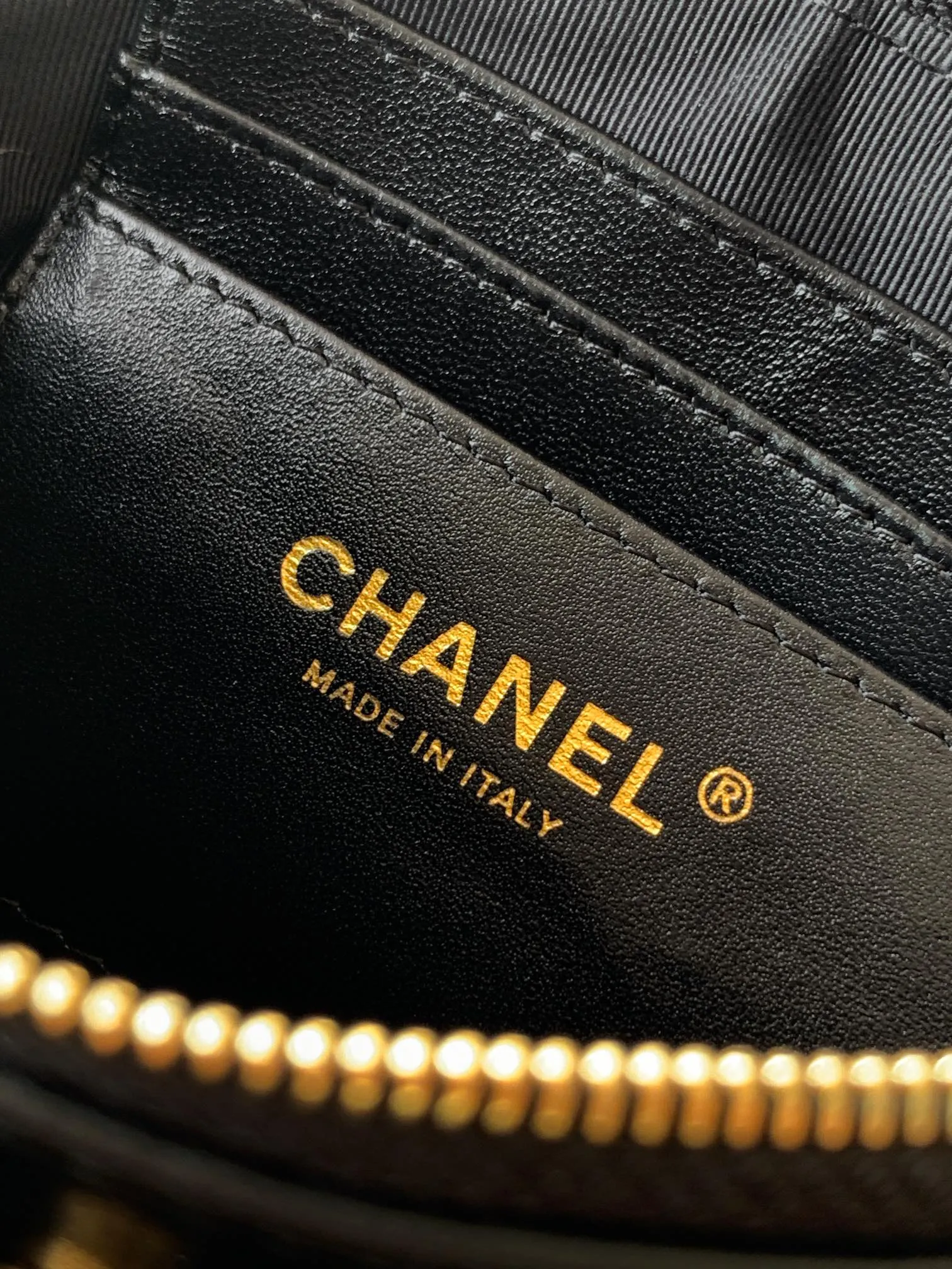 All Categories Chanel Women's Bags (Chanel) Chanel 1017