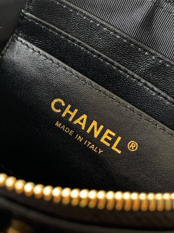 All Categories Chanel Women's Bags (Chanel) Chanel 1017