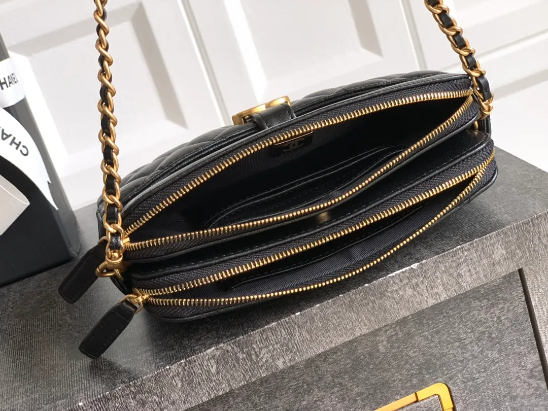 All Categories Chanel Women's Bags (Chanel) Chanel 1017