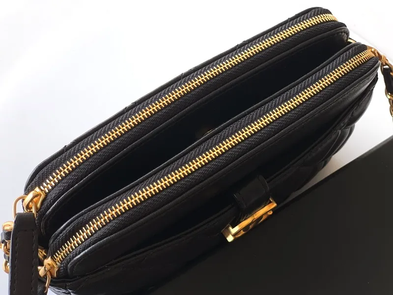 All Categories Chanel Women's Bags (Chanel) Chanel 1017
