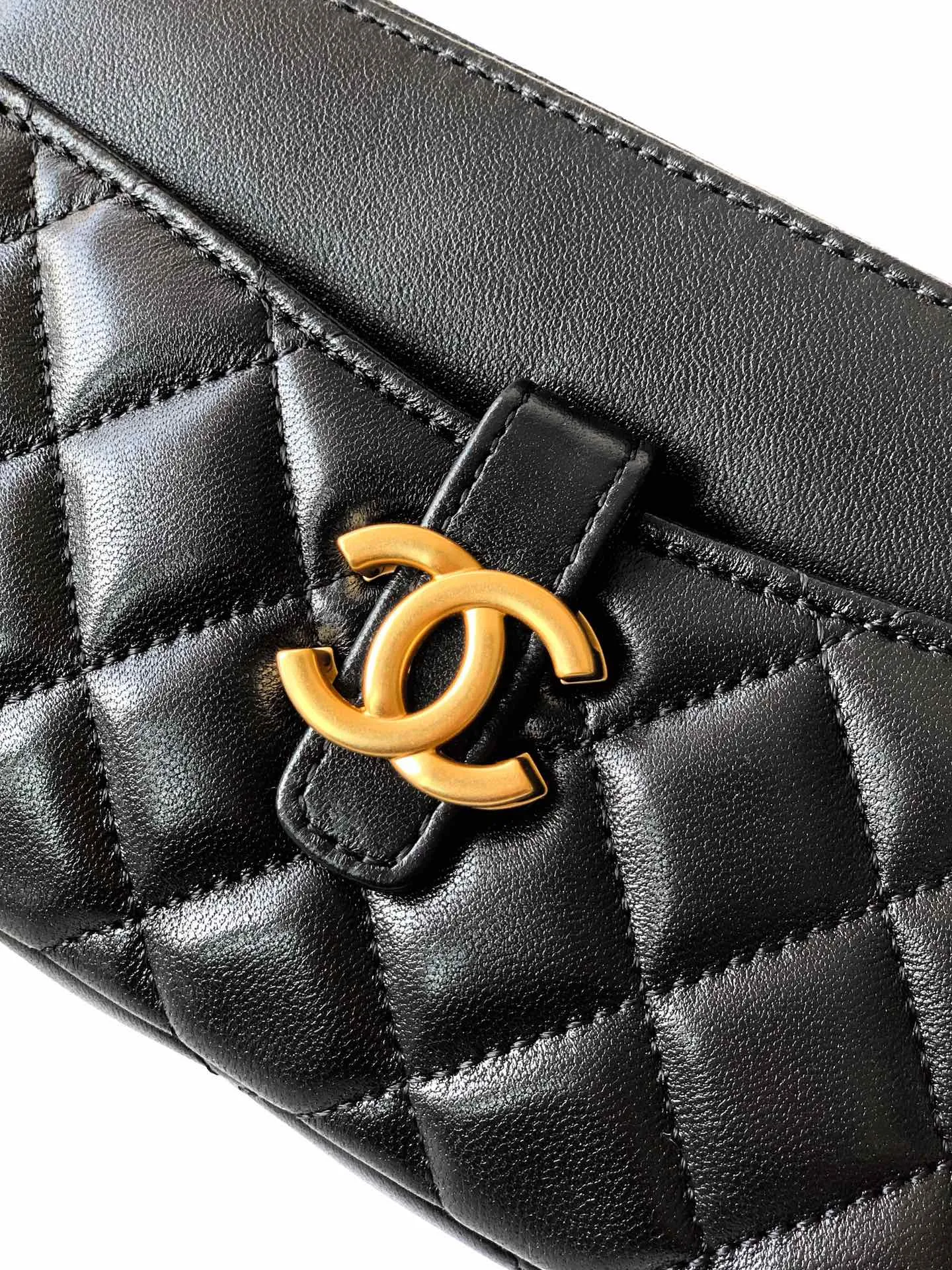 All Categories Chanel Women's Bags (Chanel) Chanel 1017