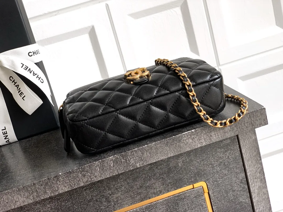 All Categories Chanel Women's Bags (Chanel) Chanel 1017