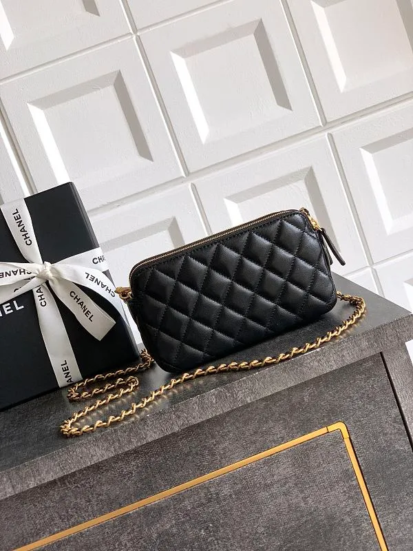 All Categories Chanel Women's Bags (Chanel) Chanel 1017
