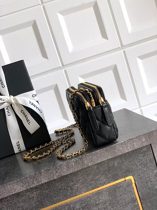 All Categories Chanel Women's Bags (Chanel) Chanel 1017
