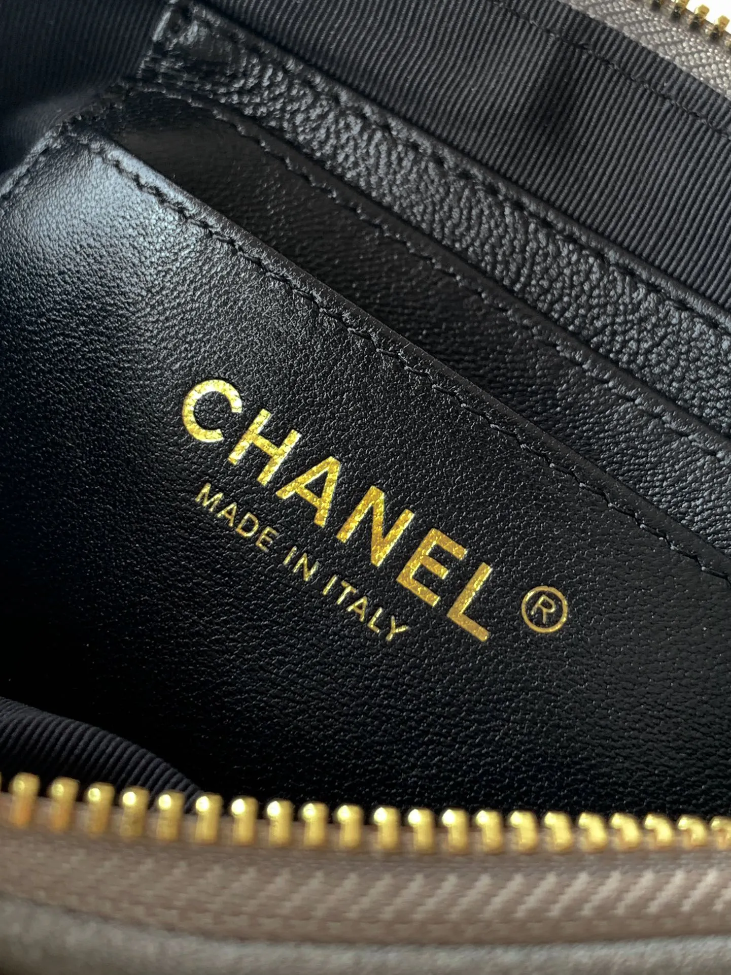 All Categories Chanel Women's Bags (Chanel) Chanel 1017