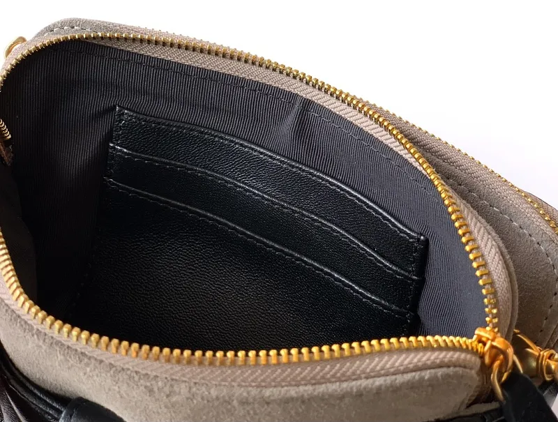 All Categories Chanel Women's Bags (Chanel) Chanel 1017